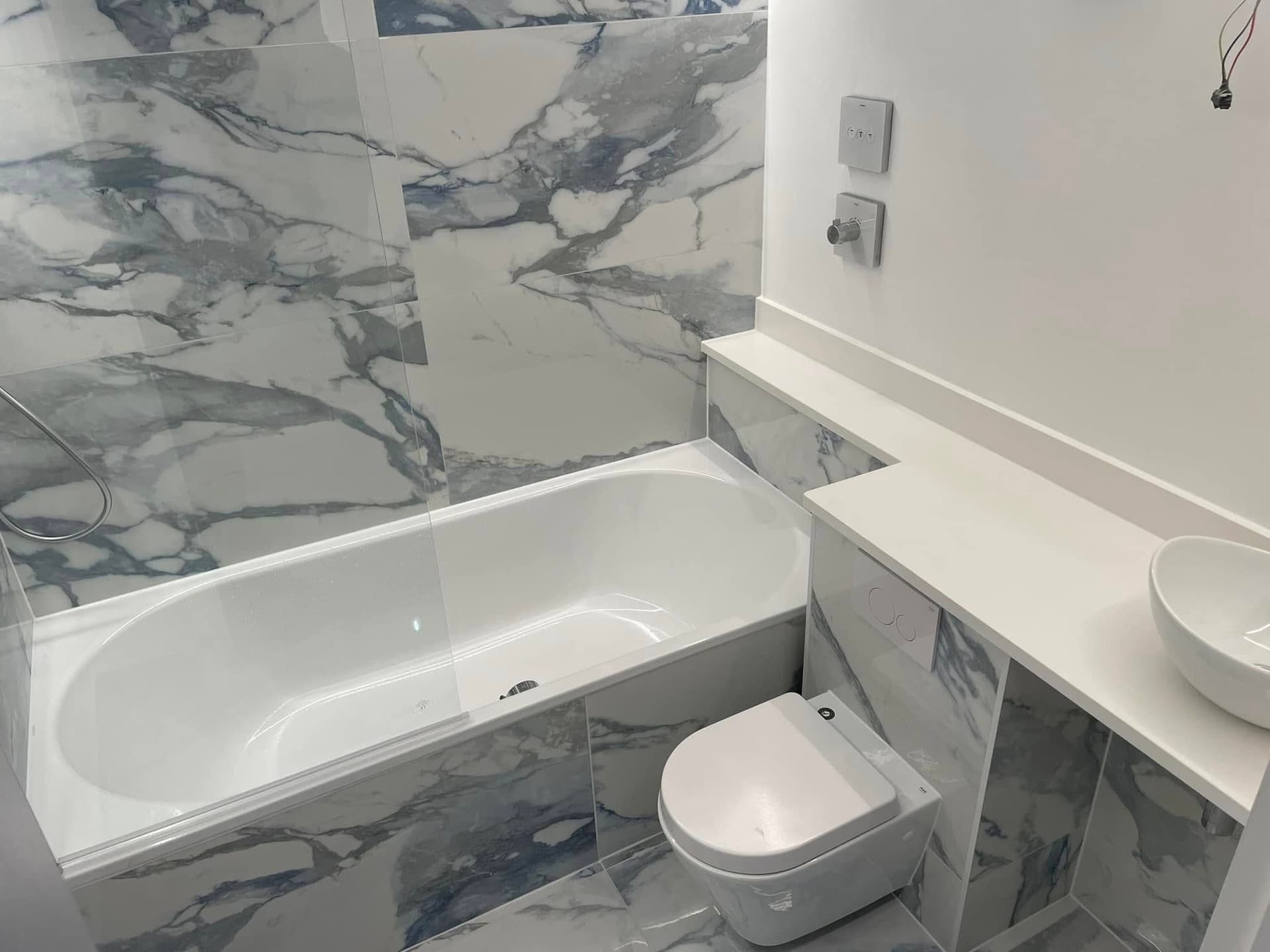 Reliable Emergency Plumbing Across Welling