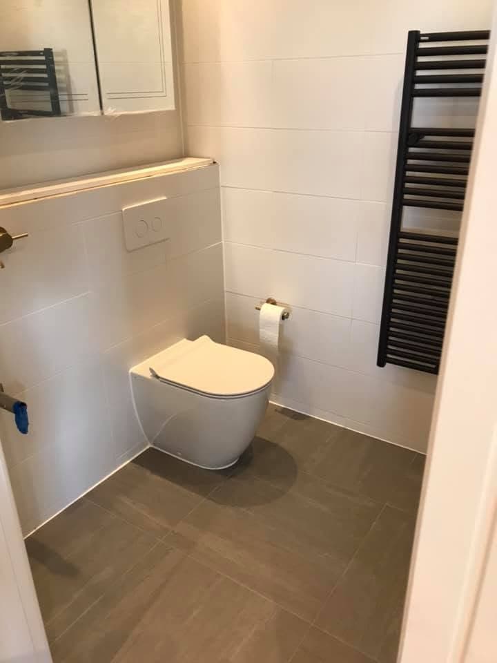 Looking for a Plumber in Sidcup?
