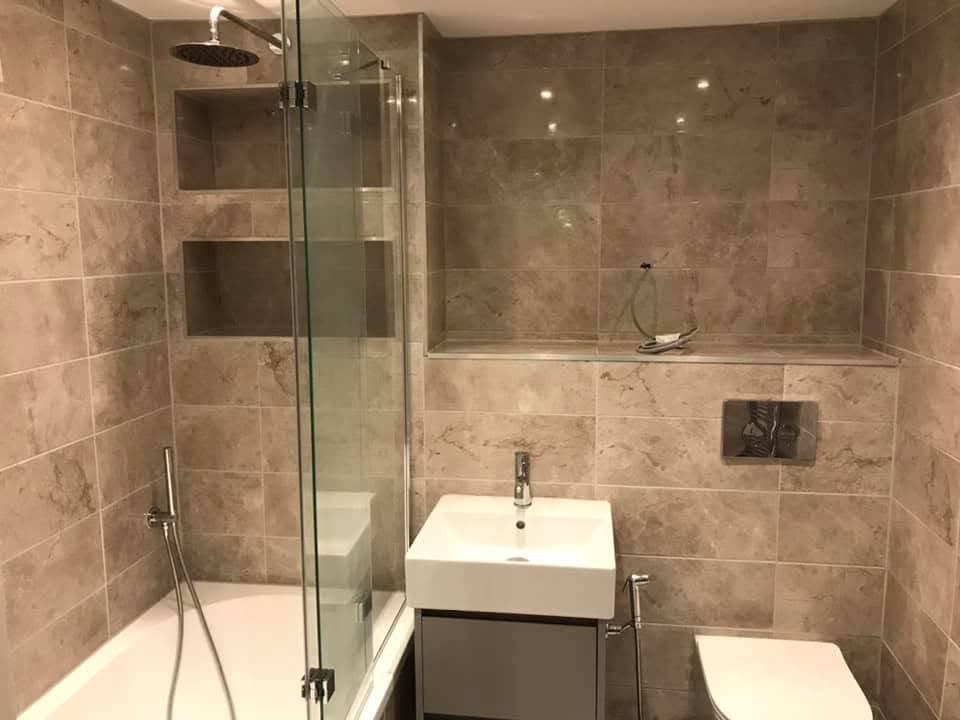 Plumbing Expertise for Chislehurst Homeowners