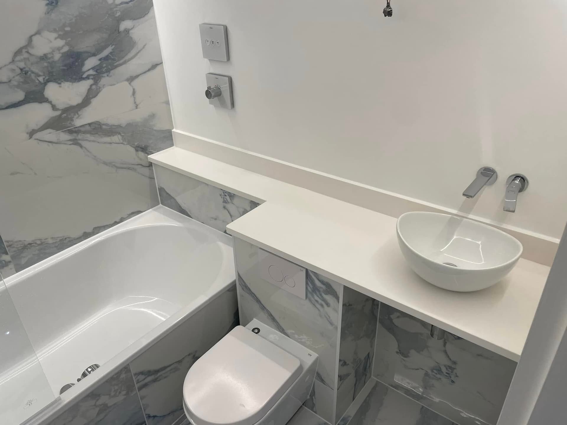 Trusted Plumbers Serving Bexley