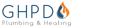 GHPD Plumbing & Heating